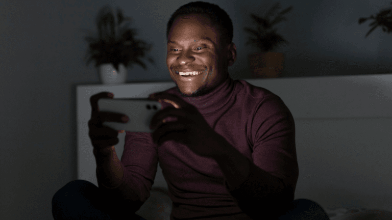 Qual streaming faz teste grátis antes de assinar Confira as opções