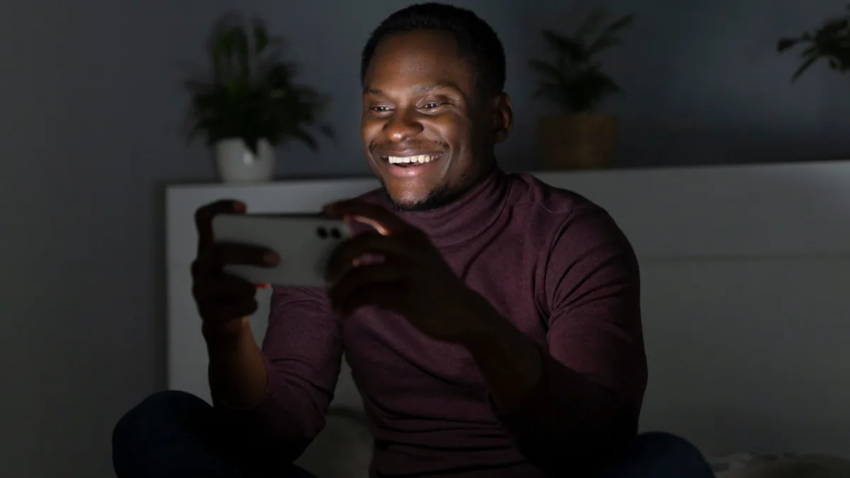 Qual streaming faz teste grátis antes de assinar Confira as opções