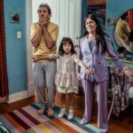 Confira a crítica completa do filme "Quem Vê Cara", comédia mexicana de 2024 disponível para assistir na Netflix