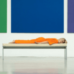 Saiba quando sai e onde assistir à temporada 2 de ‘O Museu’