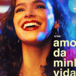 Série ‘Amor da Minha Vida’, com Bruna Marquezine, ganha data de estreia veja onde assistir