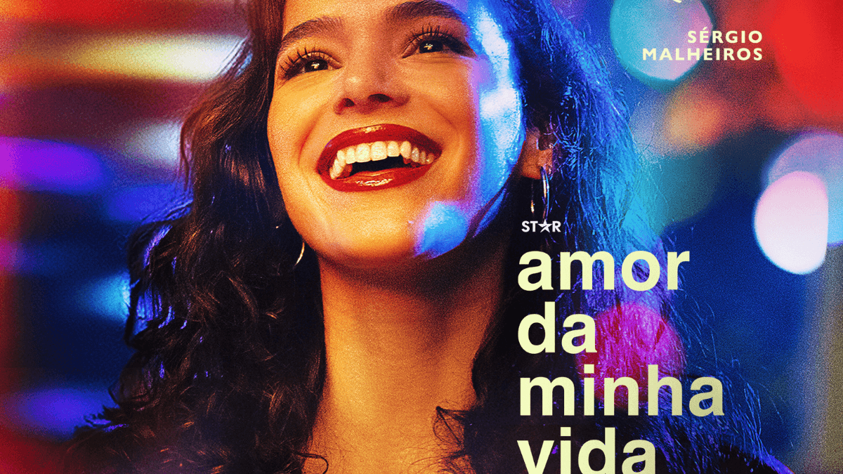 Série ‘Amor da Minha Vida’, com Bruna Marquezine, ganha data de estreia veja onde assistir