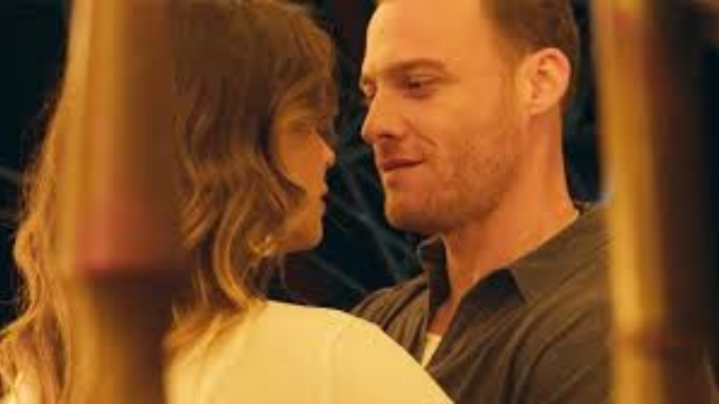 Sobre o que é ‘A Caverna Azul’ confira um resumo do filme do Prime Video (1)