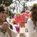 Confira a crítica da série "Somos de Ouro", comédia de 2024 mexicana disponível para assistir no Prime Video