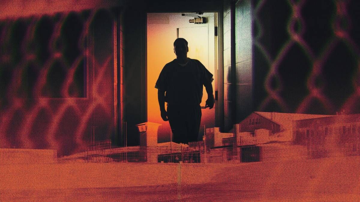 Confira a crítica da temporada 5 de "Sou um Assassino", série documental de 2024 disponível para assistir na Netflix