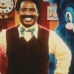 Confira a crítica do filme "Sr Crocket", terror de 2024 com Elvis Nolasco disponível para assistir no Disney+