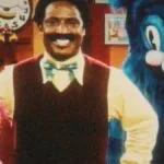 Confira a crítica do filme "Sr Crocket", terror de 2024 com Elvis Nolasco disponível para assistir no Disney+