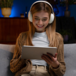 Streamings no Brasil quanto custa assinar todos juntos em 2024