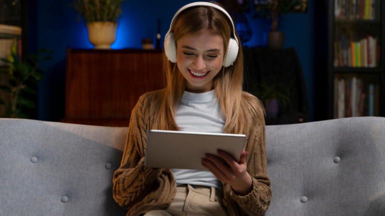 Streamings no Brasil quanto custa assinar todos juntos em 2024