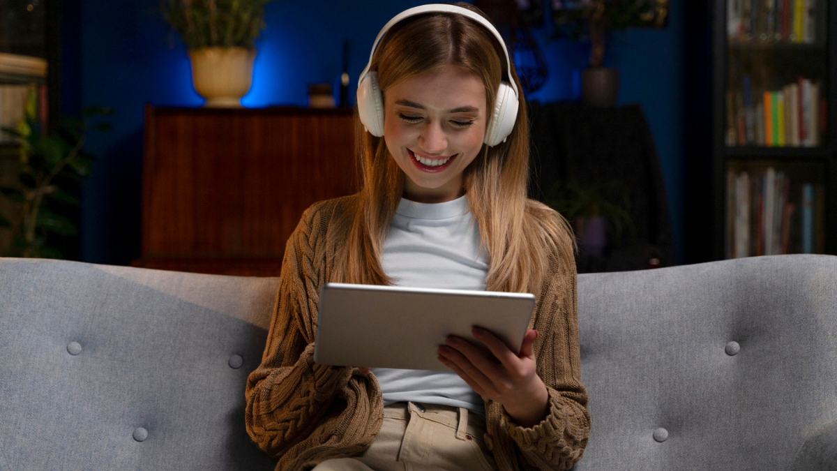 Streamings no Brasil quanto custa assinar todos juntos em 2024