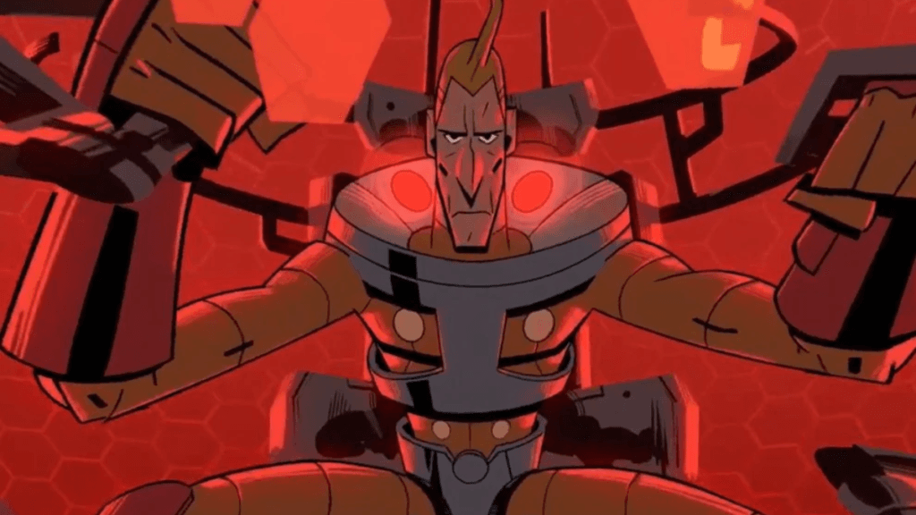 Terror domina os lançamentos da Max em outubro veja a lista completa! (1)