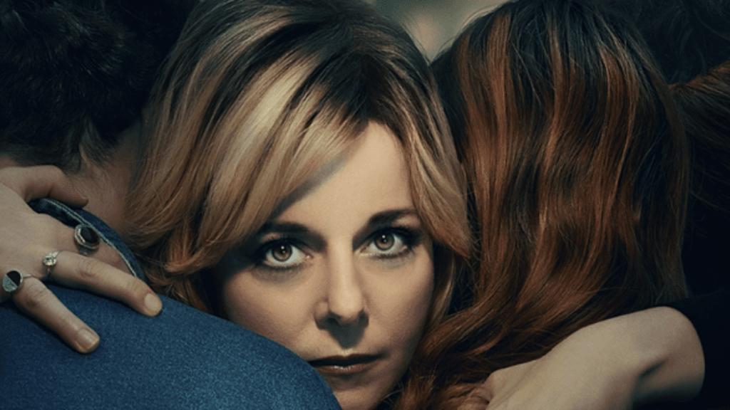 Terror domina os lançamentos da Max em outubro veja a lista completa!