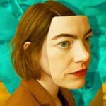 Confira a crítica do filme "Tipos de Gentileza", comédia dramática de 2024 com Emma Stone disponível para assistir no Disney+