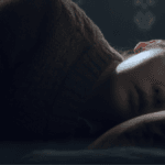 Último episódio da temporada 2 de ‘Pachinko’ estreia na Apple TV+ fique por dentro da série