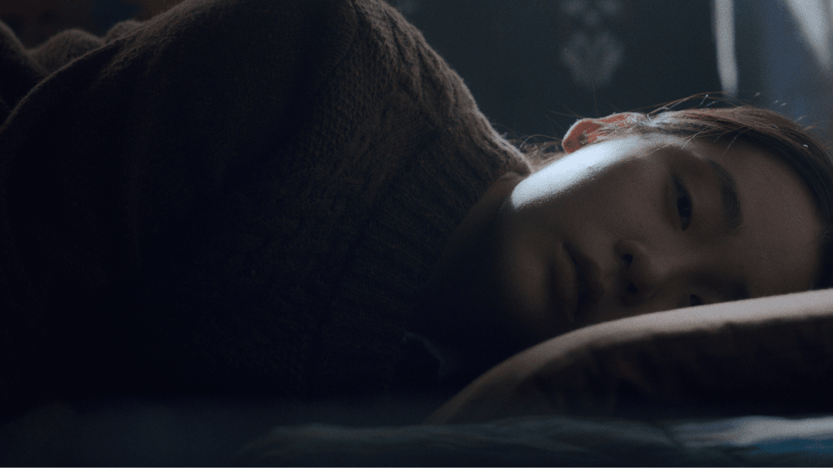 Último episódio da temporada 2 de ‘Pachinko’ estreia na Apple TV+ fique por dentro da série