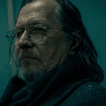 Último episódio da temporada 4 de ‘Slow Horses’ estreia em breve na Apple TV+ saiba tudo sobre a série