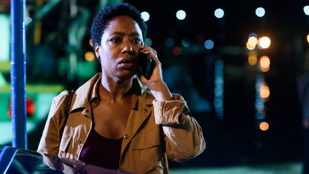 Confira a crítica da temporada 2 de "Um Dia Qualquer", série brasileira de 2024 disponível para assistir na Max
