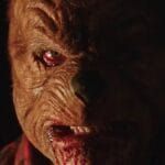 Confira a crítica do filme "Ursinho Pooh: Sangue e Mel 2", terror trash de 2024 disponível para assistir no Prime Video