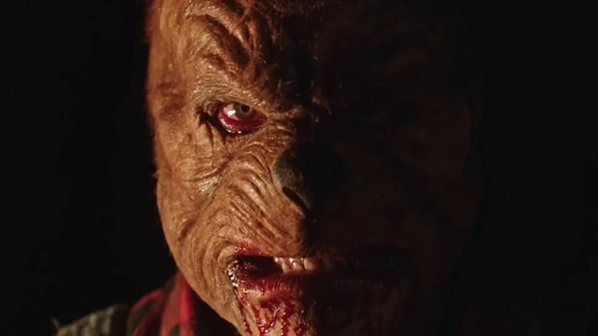 Confira a crítica do filme "Ursinho Pooh: Sangue e Mel 2", terror trash de 2024 disponível para assistir no Prime Video