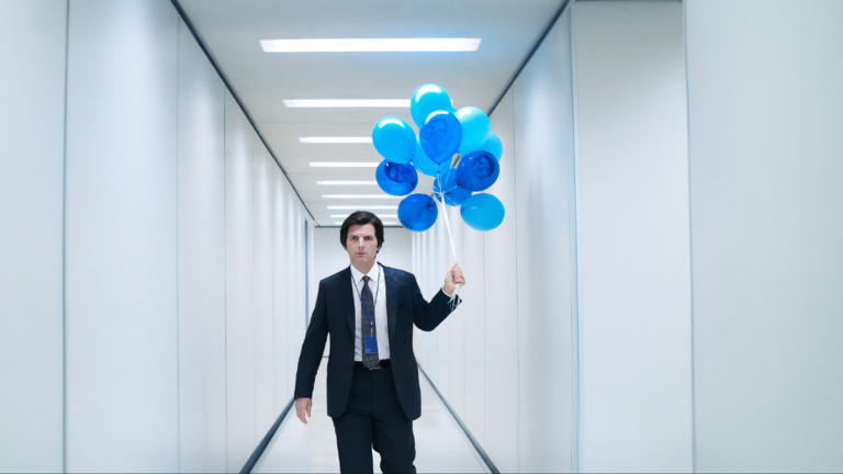 VEM AÍ! Apple TV+ finalmente divulga primeiro teaser trailer da temporada 2 de ‘Ruptura’ - VEJA!