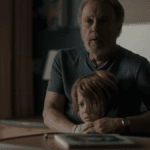 Veja o trailer de ‘Passado’, novo suspense psicológico com Billy Crystal da Apple TV+