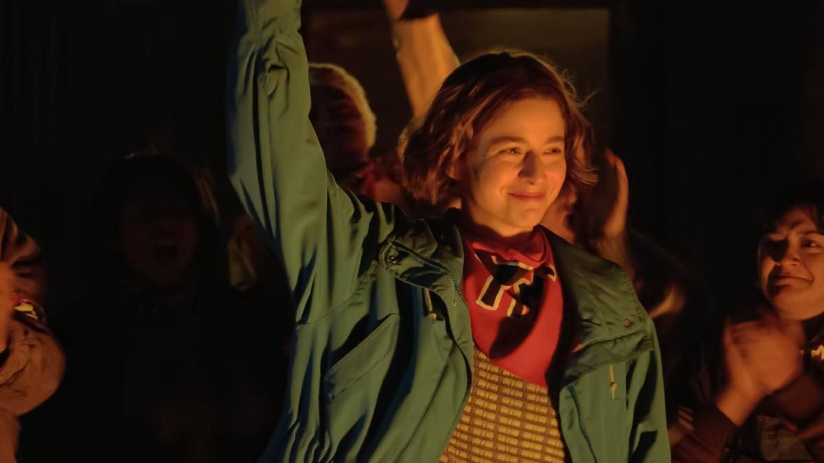 Confira a crítica de "Vencer ou Morrer", série chilena de ação de 2024 disponível para assistir no Prime Video.