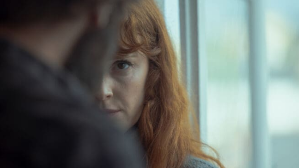 Visões de Alex são verdadeiras Saiba tudo com o final explicado de ‘A Última Noite em Tremor’ (1)