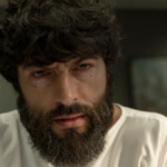 Visões de Alex são verdadeiras Saiba tudo com o final explicado de ‘A Última Noite em Tremor’