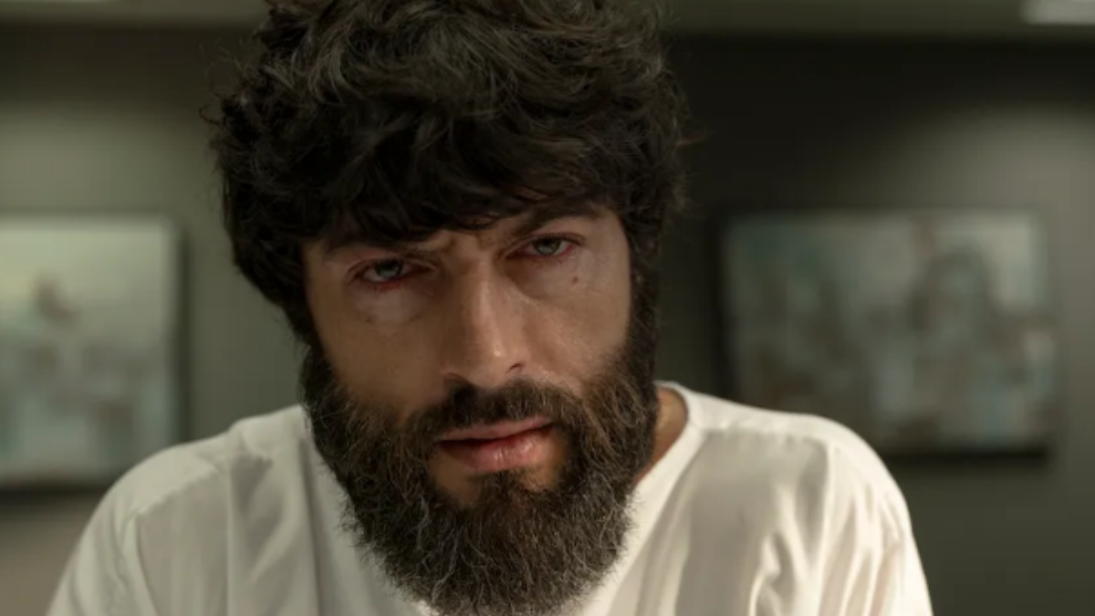 Visões de Alex são verdadeiras Saiba tudo com o final explicado de ‘A Última Noite em Tremor’