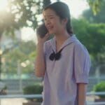 Confira a crítica do episódio 4 da série "Voltando por Você", dorama tailandês de 2024 disponível para assinantes da Netflix.