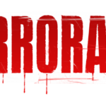 Maratona de terror é no Space: veja a programação de filmes do ‘Horrorama’ para o Halloween