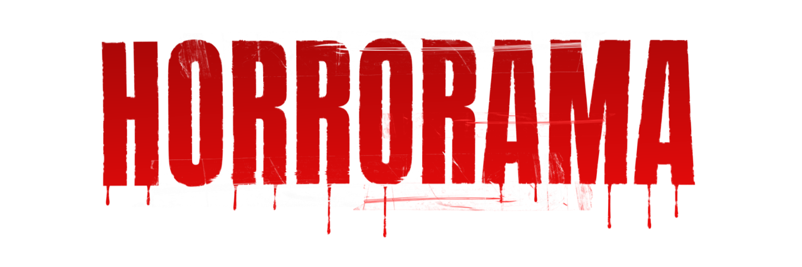 Maratona de terror é no Space: veja a programação de filmes do ‘Horrorama’ para o Halloween