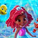 De animações encantadoras a aventuras emocionantes, descubra os melhores filmes e séries para assistir com as crianças no Disney+