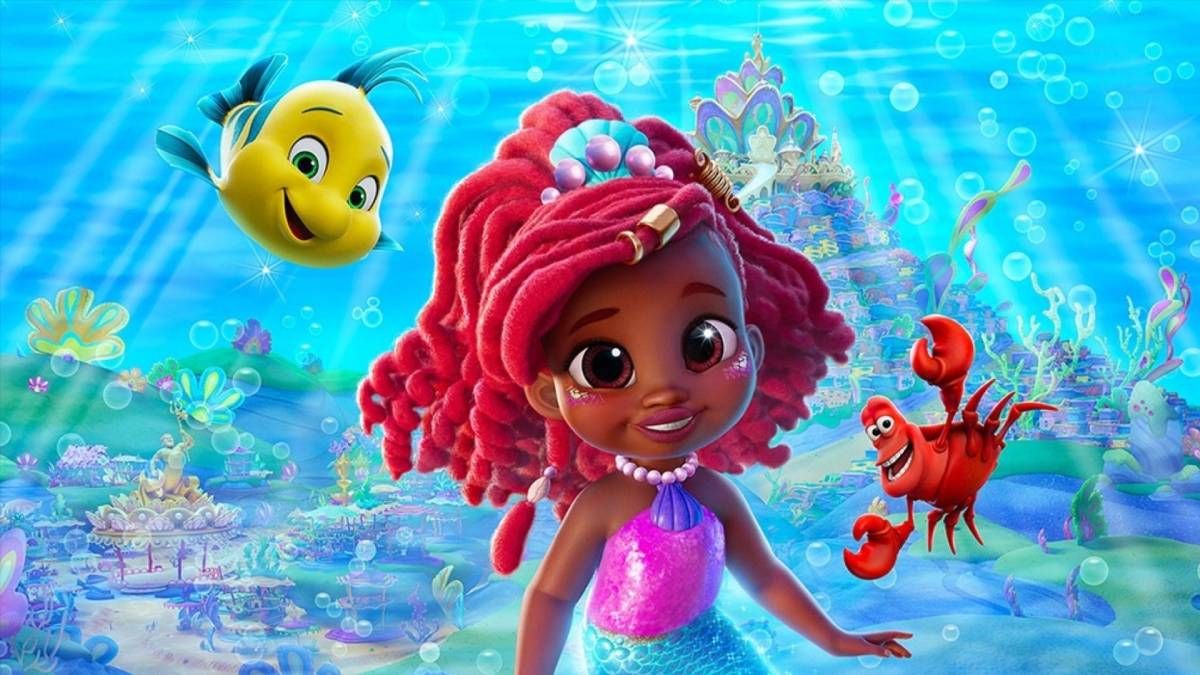 De animações encantadoras a aventuras emocionantes, descubra os melhores filmes e séries para assistir com as crianças no Disney+