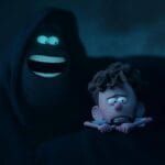 De animações encantadoras a aventuras emocionantes, descubra os melhores filmes para assistir com as crianças na Netflix