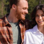 ‘A Caverna Azul’ conheça o elenco de estrelas do drama turco