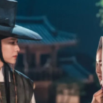 ‘A Flor Guerreira’: dorama da Netflix vai ter temporada 2?