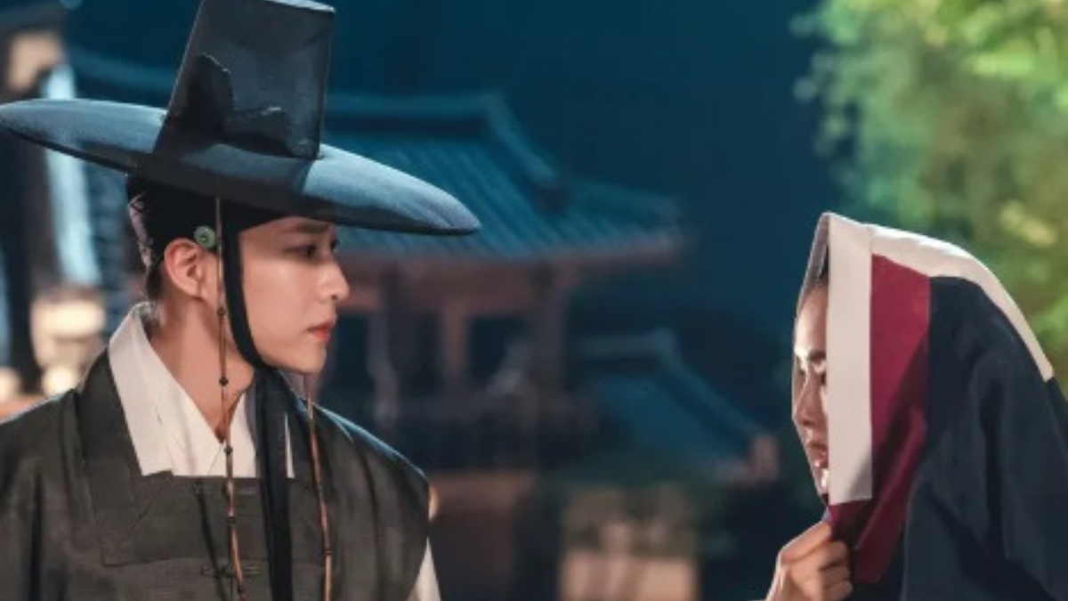 ‘A Flor Guerreira’: dorama da Netflix vai ter temporada 2?