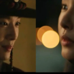 ‘A Flor Guerreira’ entenda o final do dorama da Netflix (1)