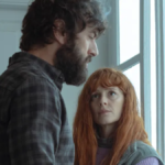 ‘A Última Noite em Tremor’ conheça o elenco estelar da nova série da Netflix de Oriol Paulo