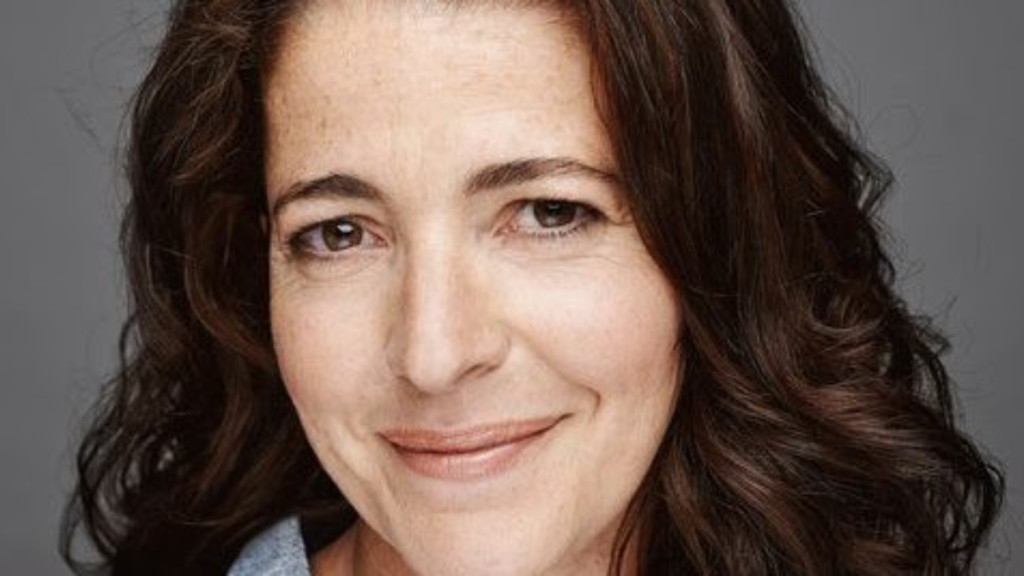 ‘A Última Noite em Tremor’ conheça o elenco estelar da nova série da Netflix de Oriol Paulo (5)