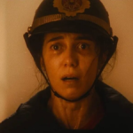 ‘Abraço de Mãe’ confira o final explicado do filme brasileiro da Netflix