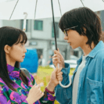 ‘Amor Apimentado’ x ‘Os Lucros do Amor’ qual a semelhança entre os doramas (1)