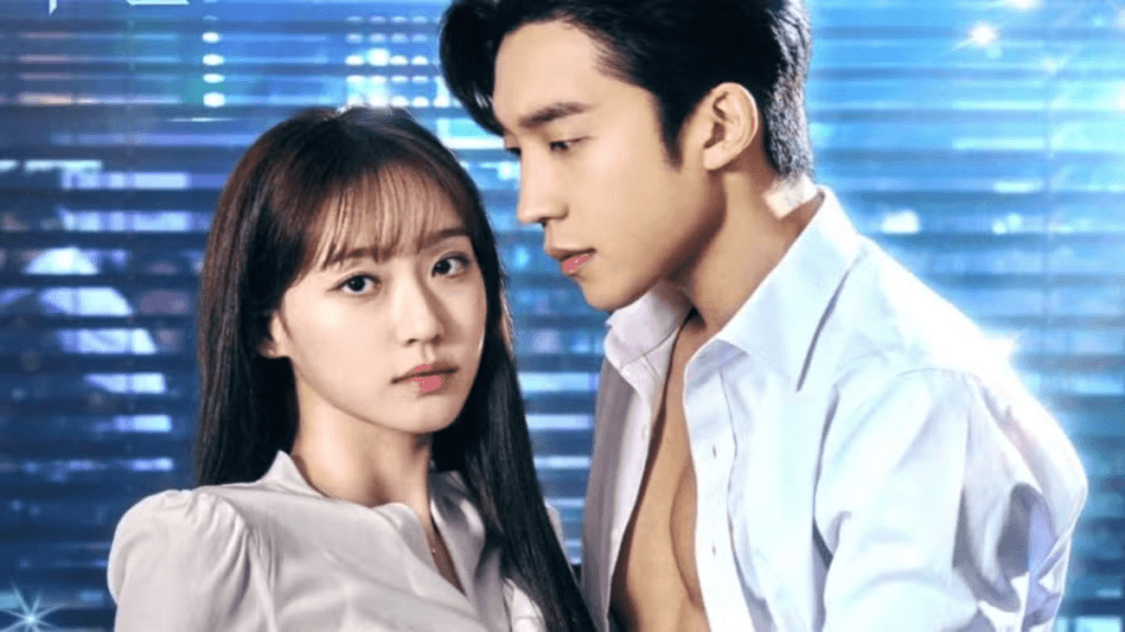 ‘Amor Apimentado’ x ‘Os Lucros do Amor’ qual a semelhança entre os doramas