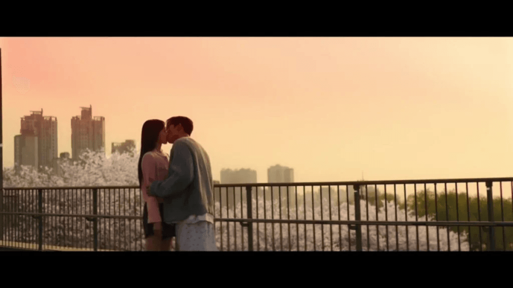 ‘Amor Apimentado’ x ‘Os Lucros do Amor’ qual a semelhança entre os doramas (3)