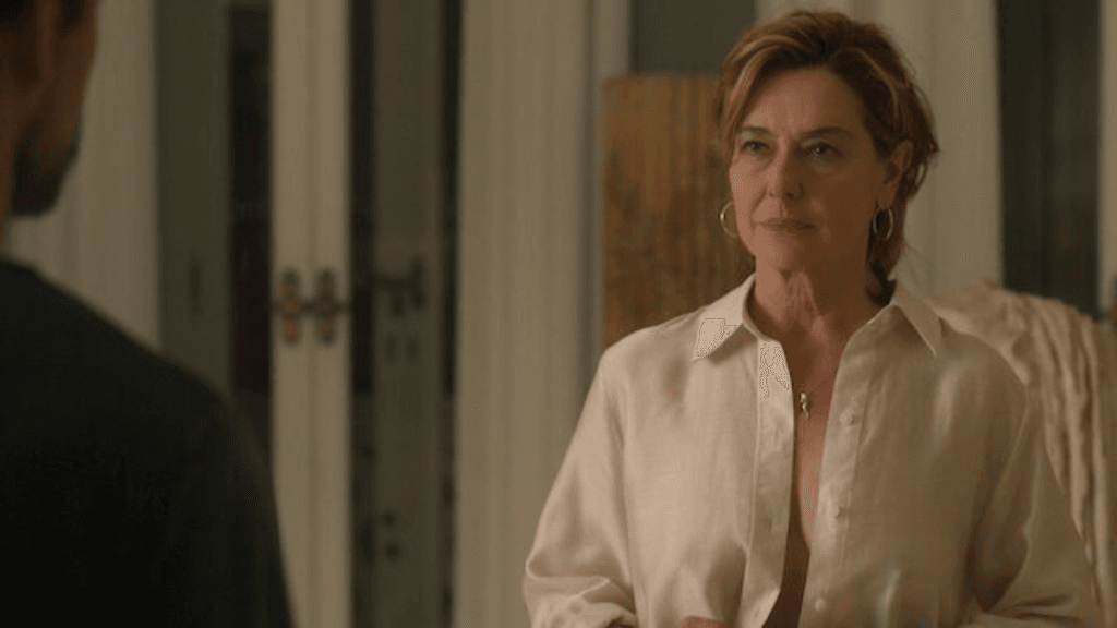 _‘Amor Traiçoeiro’ conheça o elenco da série italiana que está dando o que falar na Netflix (1)