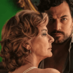 ‘Amor Traiçoeiro’ conheça o elenco da série italiana que está dando o que falar na Netflix