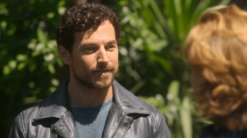 _‘Amor Traiçoeiro’ conheça o elenco da série italiana que está dando o que falar na Netflix (2)