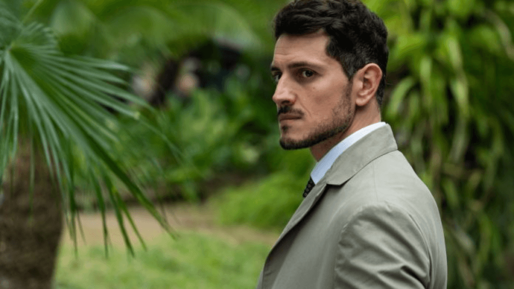 _‘Amor Traiçoeiro’ conheça o elenco da série italiana que está dando o que falar na Netflix (3)