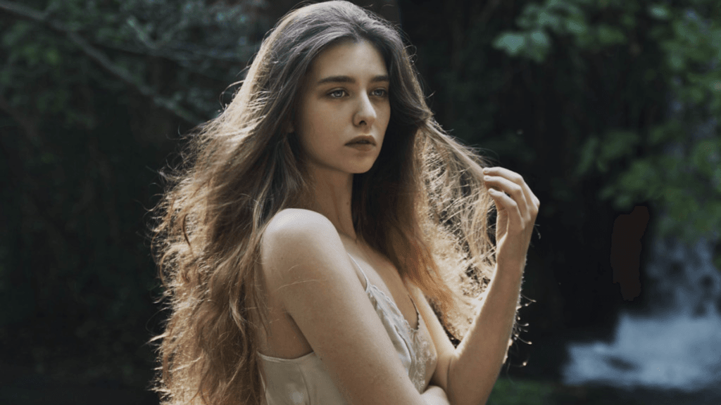_‘Amor Traiçoeiro’ conheça o elenco da série italiana que está dando o que falar na Netflix (4)